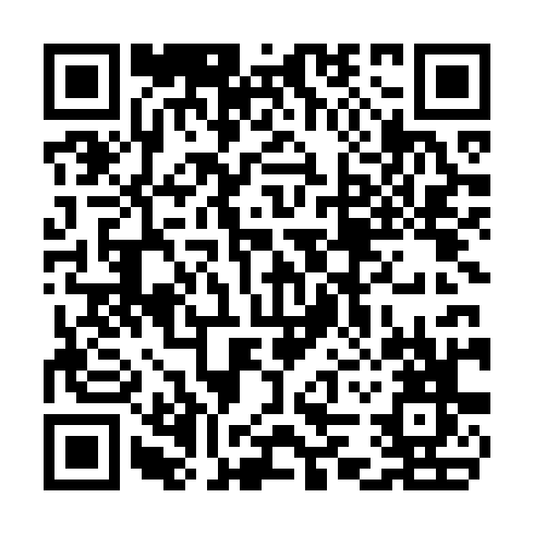 QR code for TJI 138