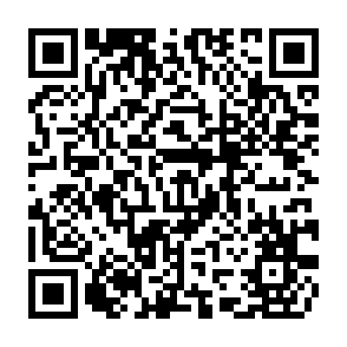 QR code for TJI 259