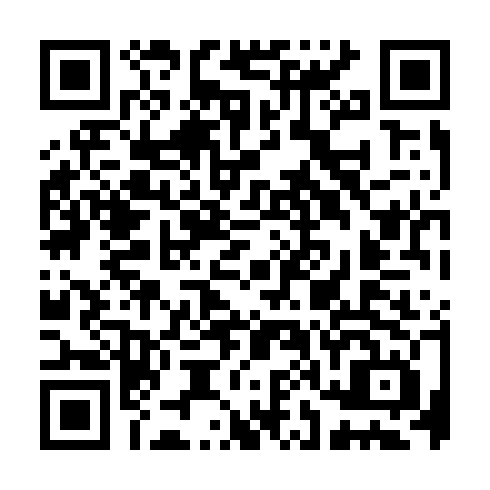 QR code for TJI 279
