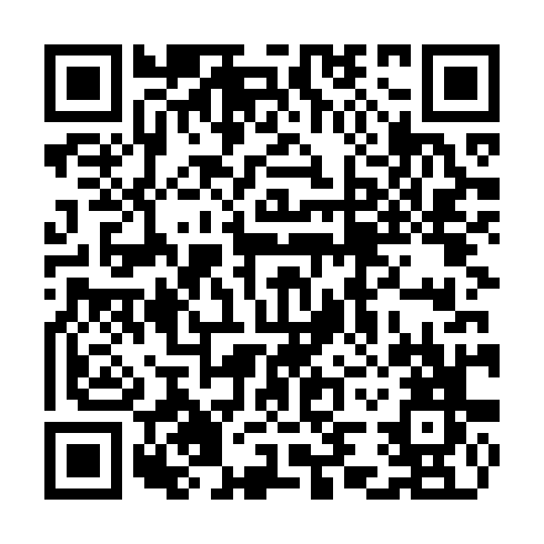 QR code for TJI 285