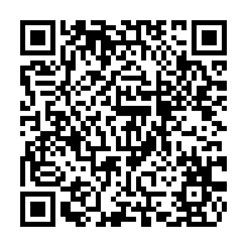 QR code for TJI 286