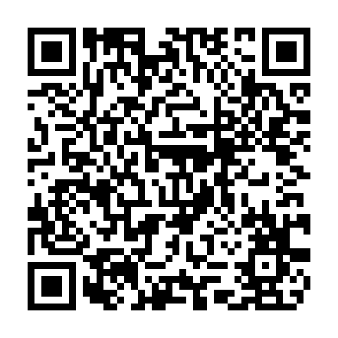 QR code for TJI 322
