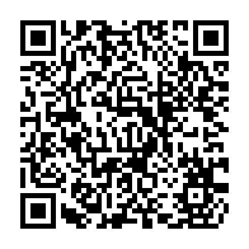 QR code for TJI 350
