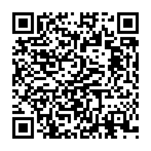 QR code for TJI 441