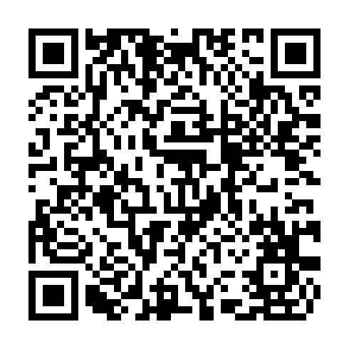 QR code for TJI 492