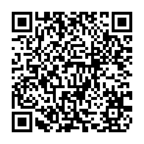 QR code for TJI 626