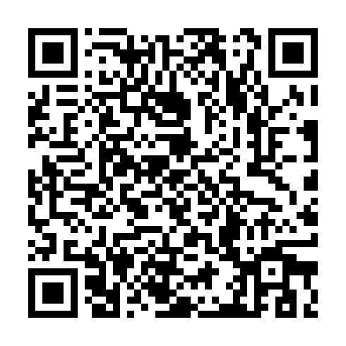 QR code for TJI 635