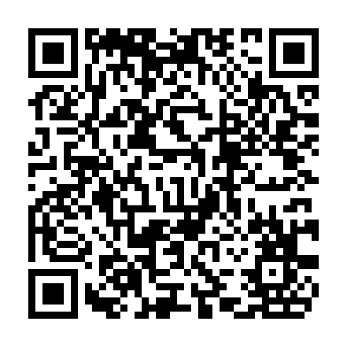 QR code for TJI 679