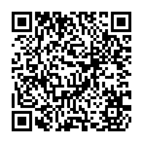 QR code for TJI 752