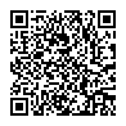 QR code for TJI 908
