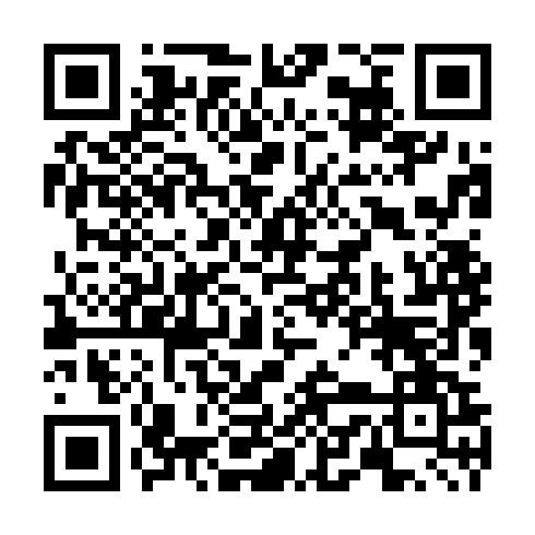 QR code for TJI 976