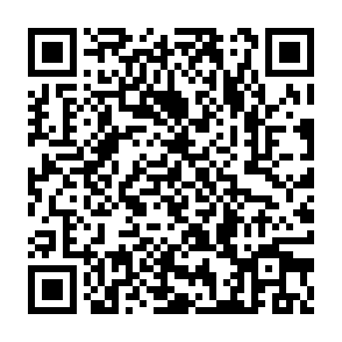 QR code for plate TJI 055