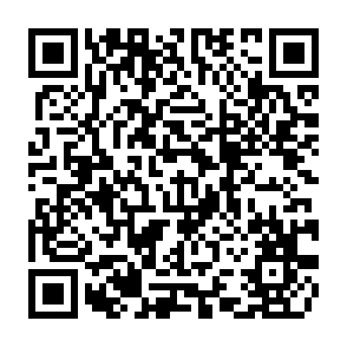 QR code for TJI143