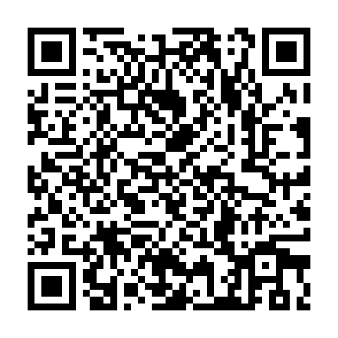 QR code for plate TJI 171