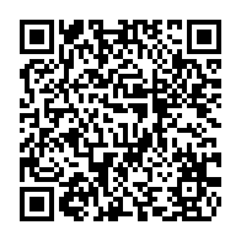 QR code for TJI187