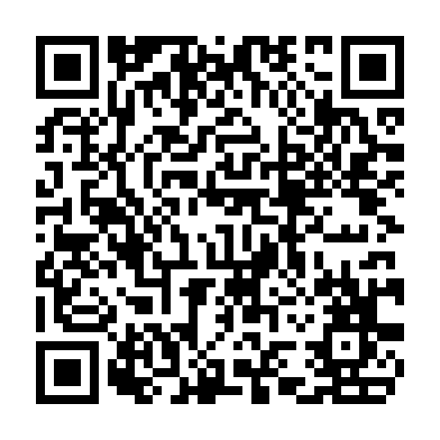 QR code for TJI239