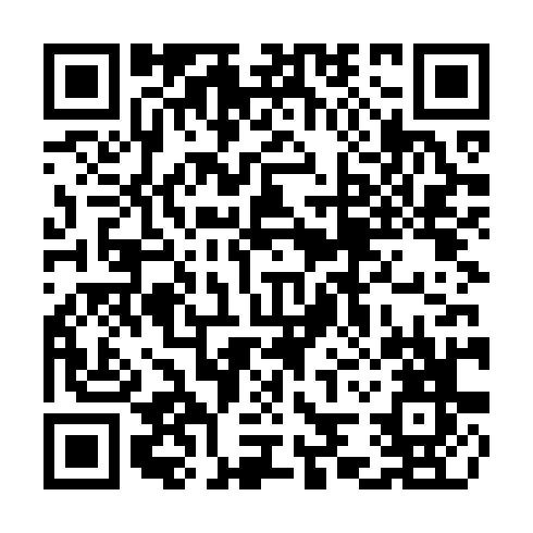 QR code for plate TJI 246