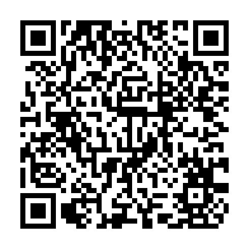 QR code for TJI364