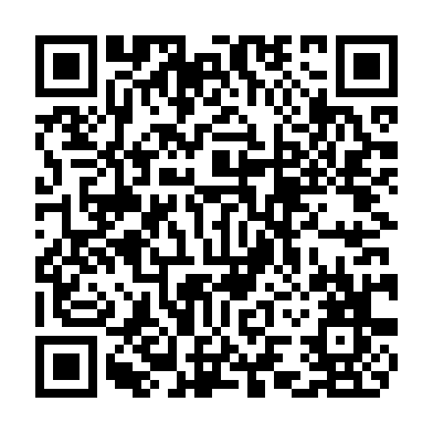 QR code for plate TJI 365