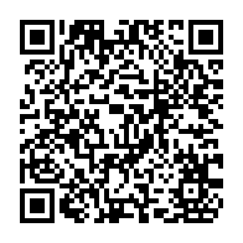 QR code for TJI375