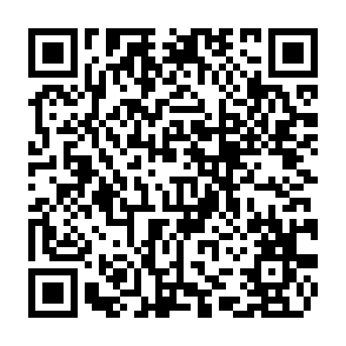 QR code for plate TJI 387