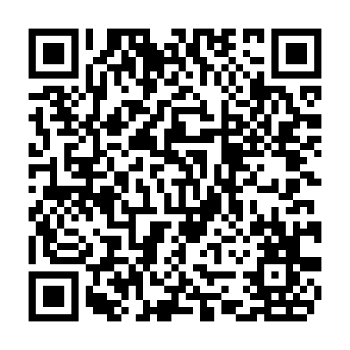 QR code for TJI574