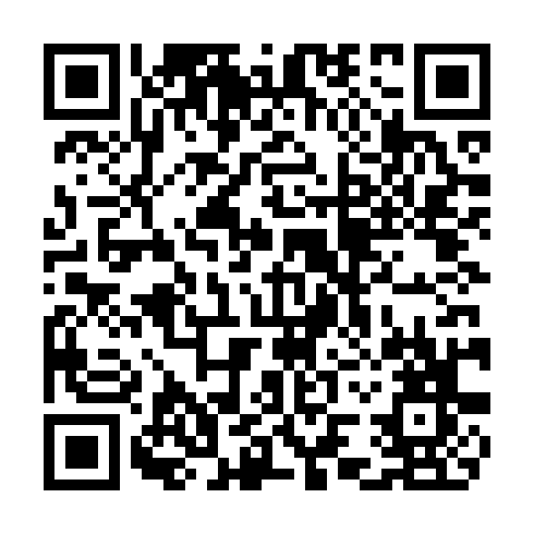 QR code for TJI663