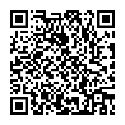 QR code for TJI738