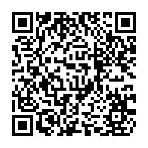 QR code for TJJ 019