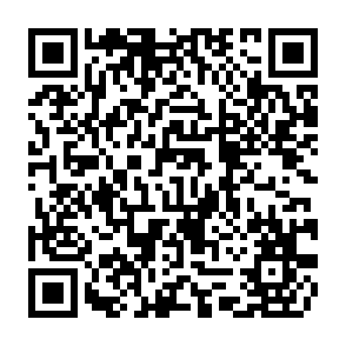 QR code for TJJ 056