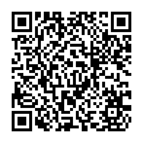 QR code for TJJ 094