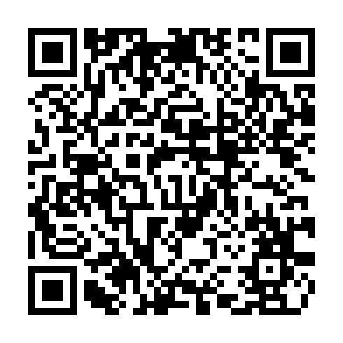 QR code for TJJ 107