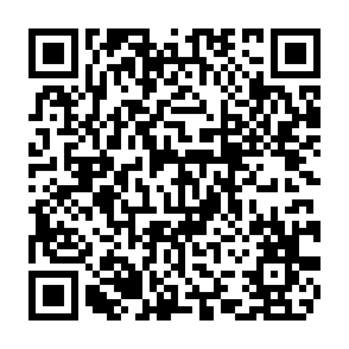QR code for TJJ 128
