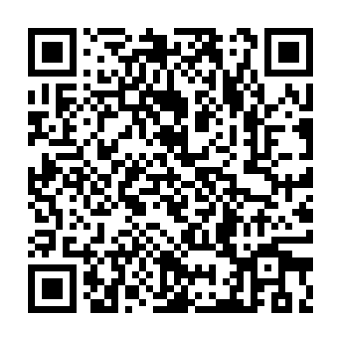 QR code for TJJ 171
