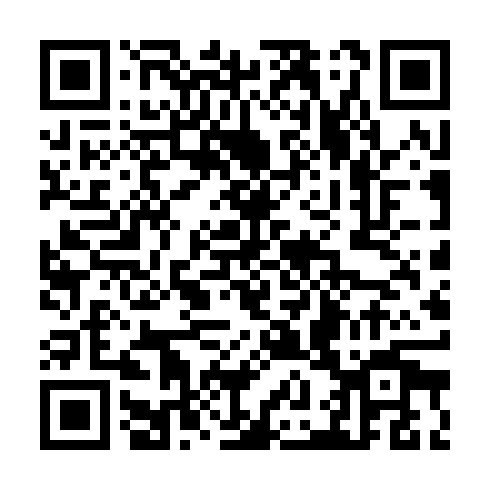 QR code for TJJ 228