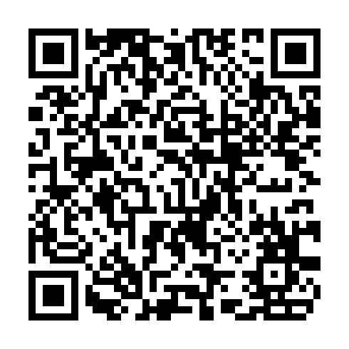 QR code for TJJ 239
