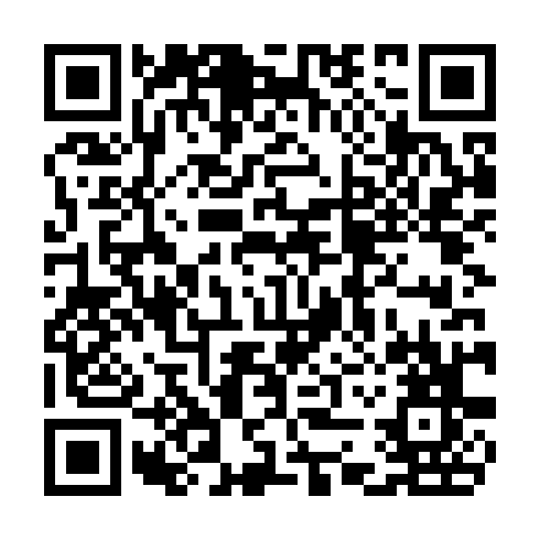 QR code for TJJ 275