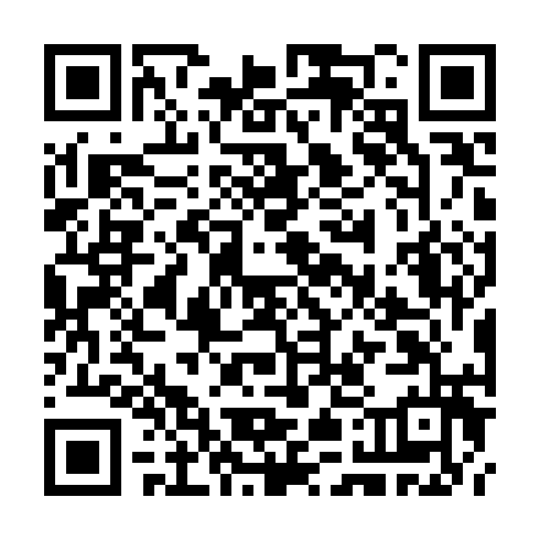 QR code for TJJ 295