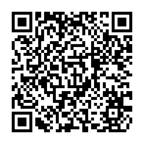 QR code for TJJ 347