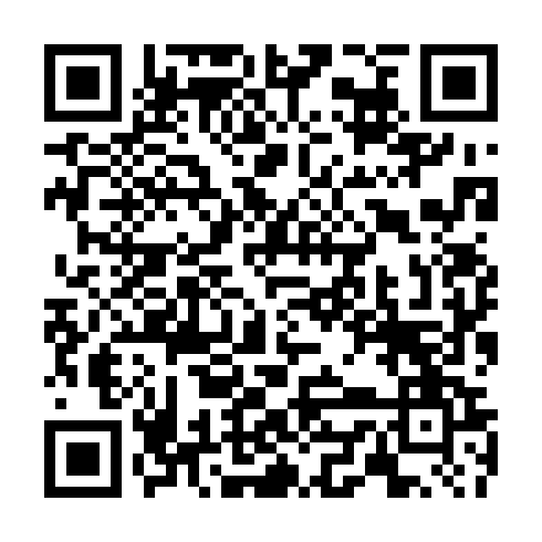 QR code for TJJ 389