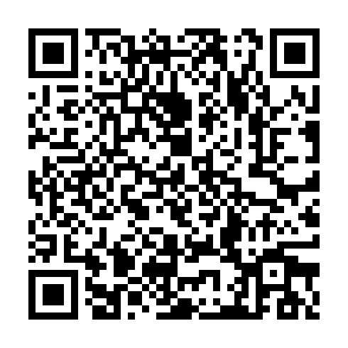 QR code for TJJ 519