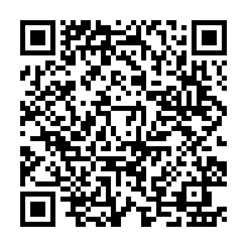 QR code for TJJ 536