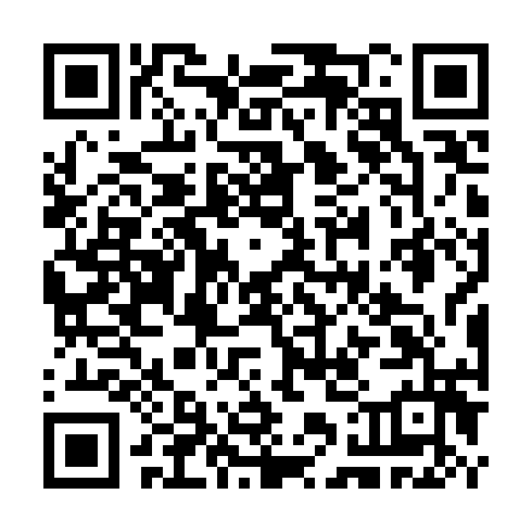 QR code for TJJ 562