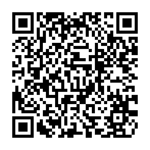 QR code for TJJ 603