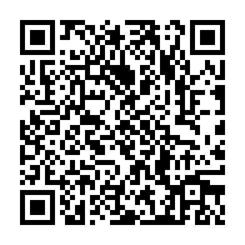 QR code for TJJ 607