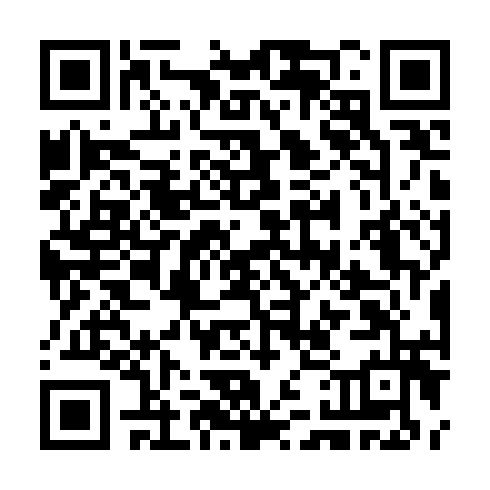QR code for TJJ 615