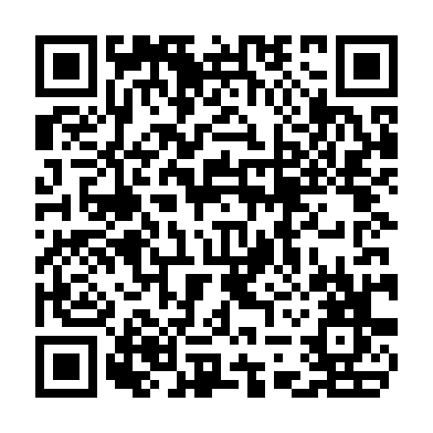 QR code for TJJ 630