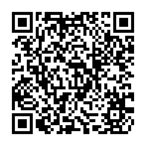 QR code for TJJ 644
