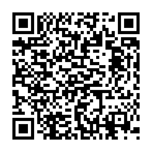 QR code for TJJ 751