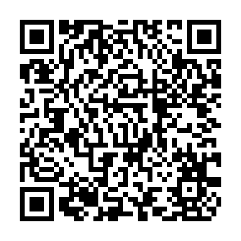 QR code for TJJ 766
